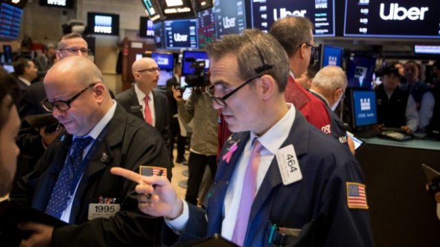 <p>
	<em>Снимка: Bloomberg L.P.</em></p>
