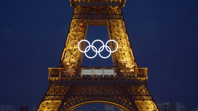 Снимка: Bloomberg L.P.