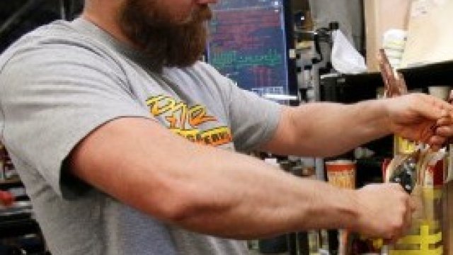 <p>
	<em>Снимка: Архив Ройтерс</em></p>
