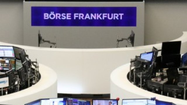 <p>
	<em>Снимка: Ройтерс</em></p>
