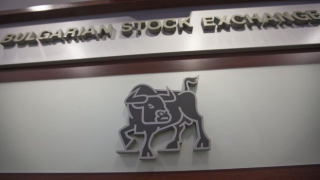 <p>
	Снимка: Олег Попов, Investor Media Group</p>
