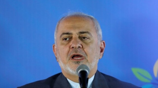 <p>
	<em>Снимка: Архив Ройтерс</em></p>
