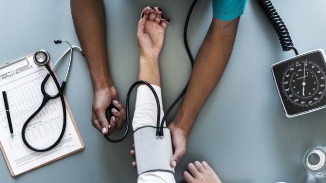 <p>
	<em>Снимка: Pixabay</em></p>
