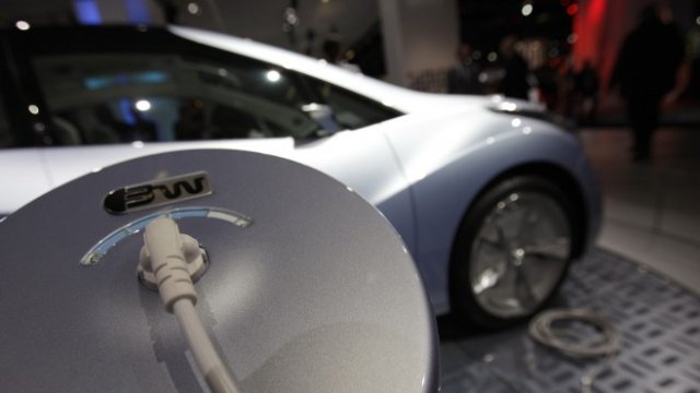 <p>
	<em>Снимка: Ройтерс</em></p>
