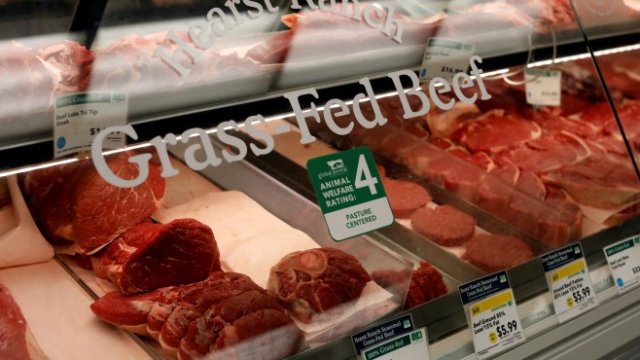 <p>
	<em>Снимка: Ройтерс</em></p>
