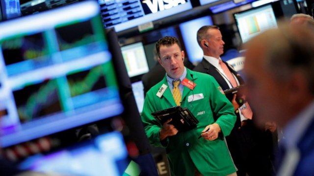 <p>
	<em>Снимка: Архив Ройтерс</em></p>
