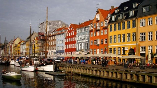 <p>
	<em>Снимка: Pixabay</em></p>
