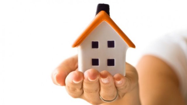 <p>
	<em>Снимка: FreeImages.com</em></p>
