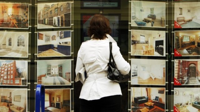 <p>
	<em>Снимка: Архив Ройтерс</em></p>
