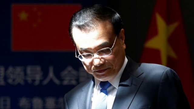 <p>
	<em>Снимка: Архив Ройтерс</em></p>
