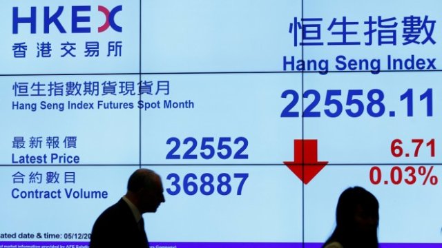 <p>
	<em>Снимка: Архив Ройтерс</em></p>
