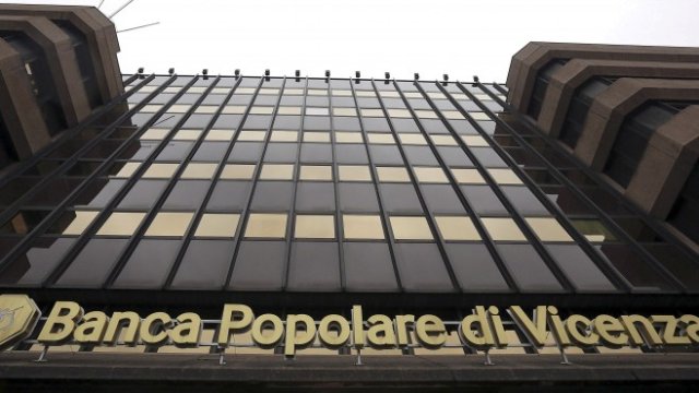 <p>
	<em>Снимка: Ройтерс</em></p>
