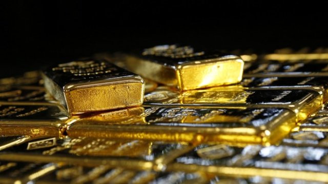 <p>
	<em>Снимка: Архив Ройтерс</em></p>
