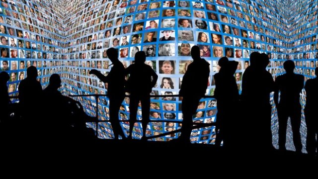 <p>
	<em>Снимка: Pixabay</em></p>
