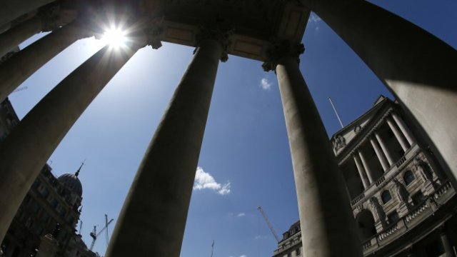 <p>
	<em>Снимка: Архив Ройтерс</em></p>
