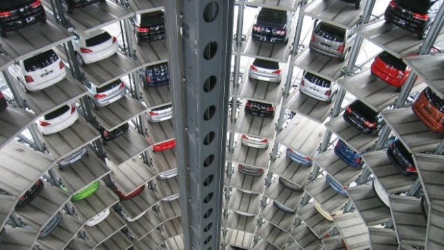 <p>
	<em>Снимка: Pixabay</em></p>
