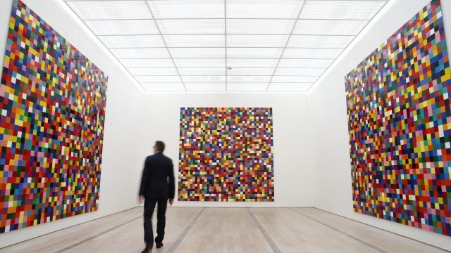 <p>
	<em>Снимка: архив Ройтерс</em></p>
