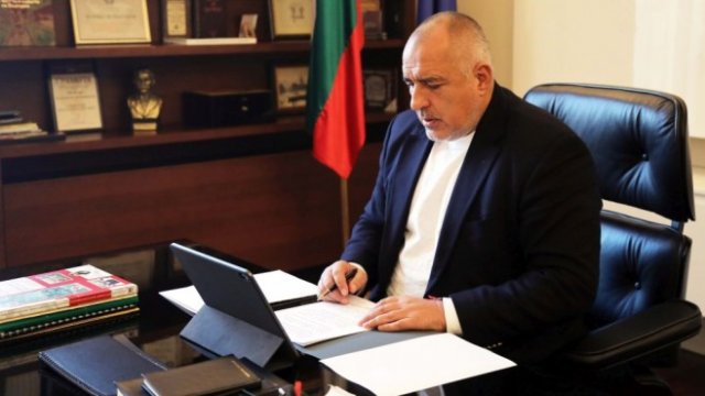 <p>
	<em>Снимки: МС</em></p>
