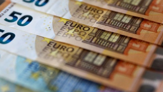 <p>
	<em>Снимка: Bloomberg</em></p>
