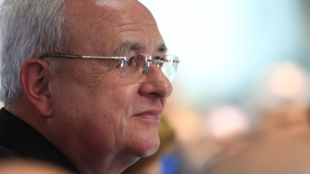 <p>
	<em>Снимка: Krisztian Bocsi/Bloomberg</em></p>
