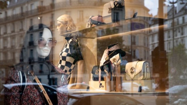 <p>
	<em>Снимка:&nbsp;Adrienne Surprenant/Bloomberg</em></p>
