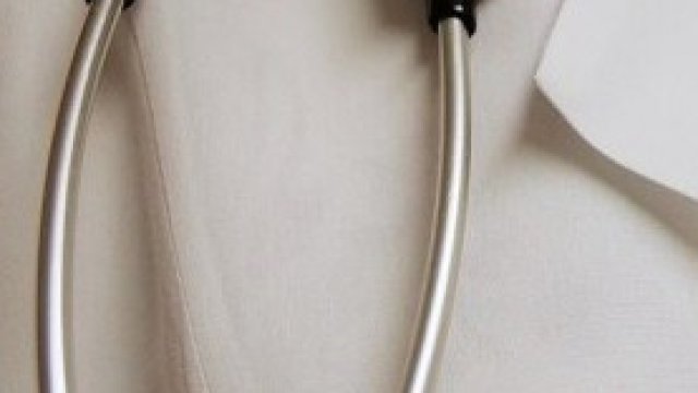 <p>
	<em>Снимка: GettyImages.com</em></p>
