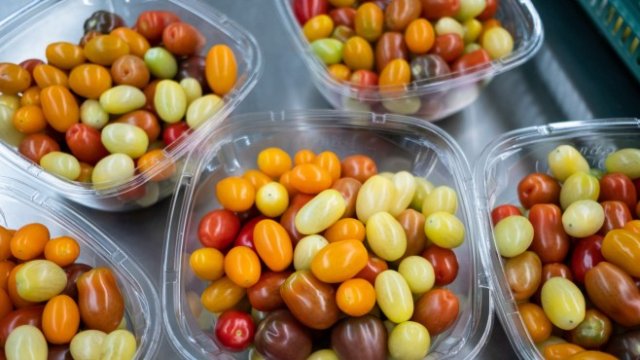 <p>
	<em>Снимка: Bloomberg</em></p>
