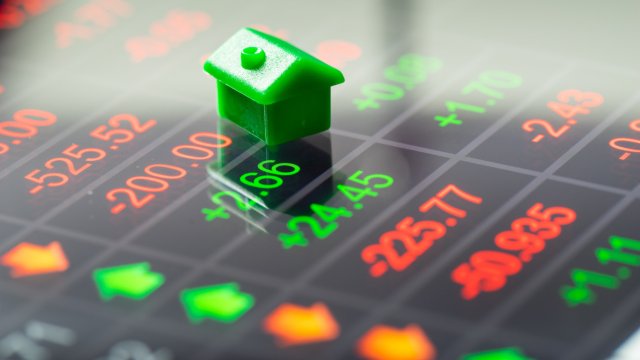 Снимка: Freepik