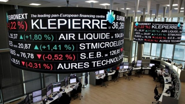 <p>
	<em>Снимка: Архив Ройтерс</em></p>
