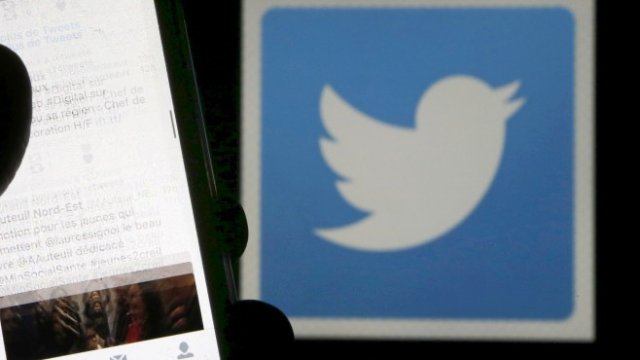 <p>
	<em>Снимка: Ройтерс</em></p>
