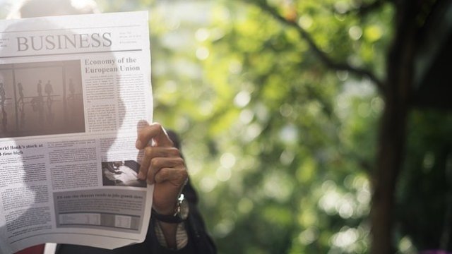 <p>
	<em>Снимка: Pixabay</em></p>
