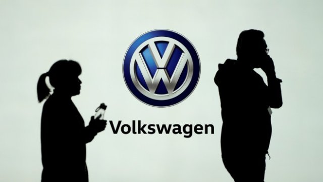 <p>
	<em>Снимка: Ройтерс</em></p>
