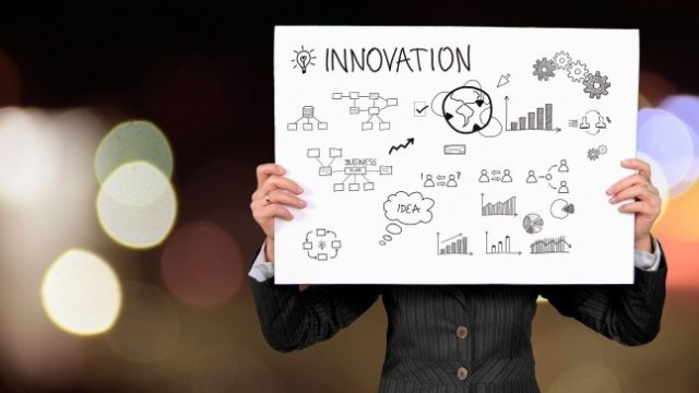 <p>
	<em>Снимка: Pixabay</em></p>
