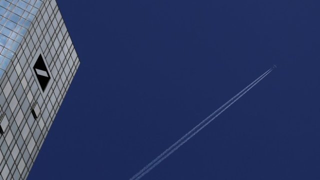 <p>
	<em>Снимка: Ройтерс</em></p>
