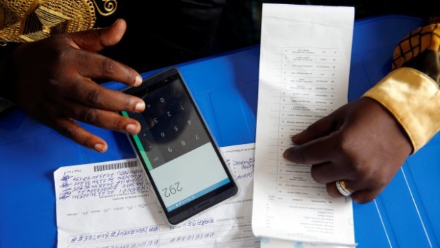 <p>
	<em>Снимка: Ройтерс</em></p>
