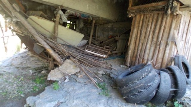 <p>
	<em>Снимка: АПИ</em></p>
