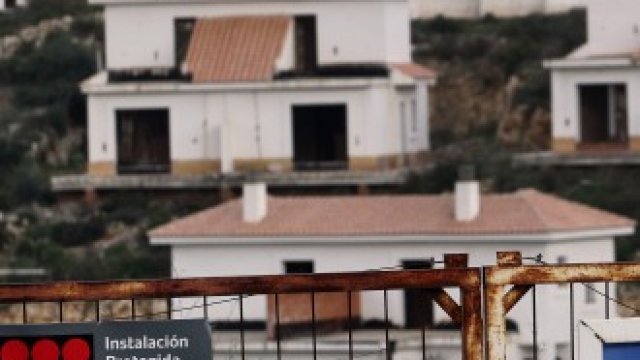 <p>
	<em>Снимка: Архив Ройтерс</em></p>
