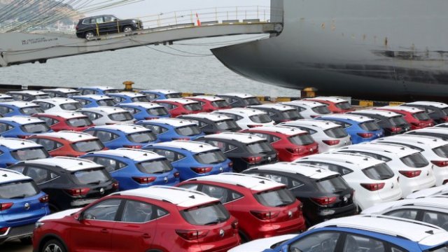 <p>
	<em>Снимка: Ройтерс, архив</em></p>
