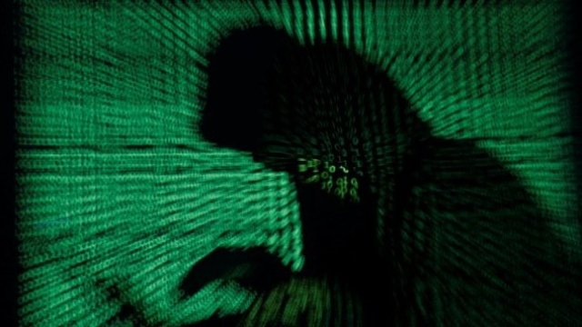 <p>
	<em>Снимка: Pixabay</em></p>
