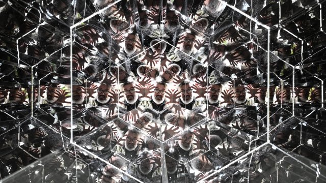 Снимка: EPA/БГНЕС