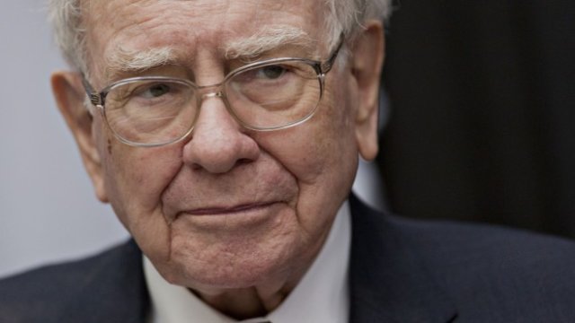 <p>
	Снимка: Bloomberg LP</p>
