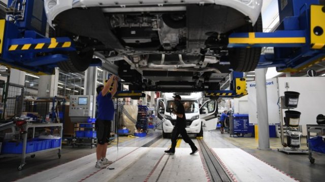 <p>
	<em>Снимка: Bloomberg L.P.</em></p>
