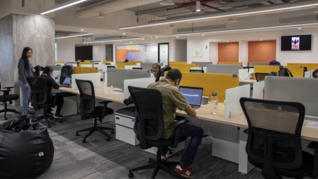 <p>
	<em>Снимка: Samyukta Lakshmi/Bloomberg</em></p>
