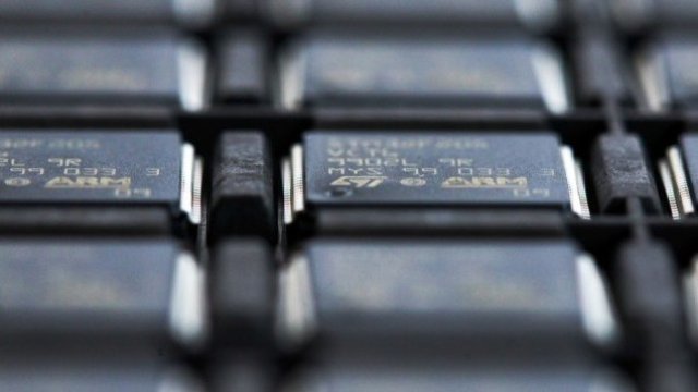 <p>
	<em>Снимка: Bloomberg L.P.</em></p>
