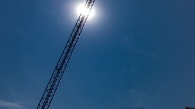 <p>
	<em>Снимка: Димитър Кьосемарлиев, Investor Media Group</em></p>
