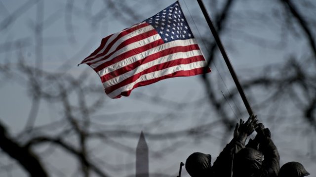 <p>
	<em>Снимка: Bloomberg</em></p>
