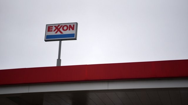 Снимка: Bloomberg LP