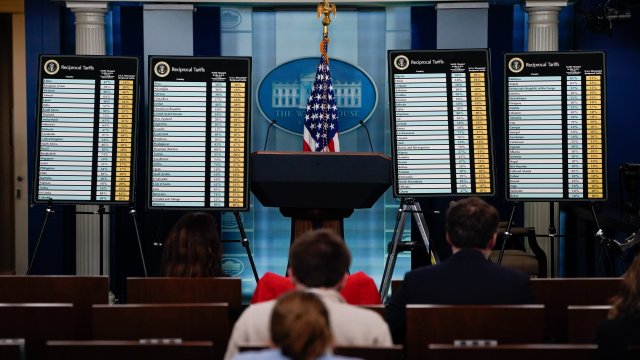 Снимка: Bloomberg