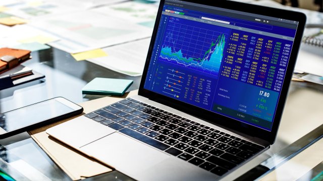 Снимка: freepik.com