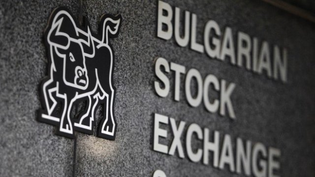 SOFIX се повиши с мижавите 0,19% до 435 пункта